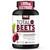 Force Factor Total Beets 1800mg Beet Root Capsules, Blood Pressure Support