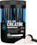 Animal Creatine Monoydrate Powder for Men & Women | Unflavored 500g