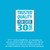 21st Century Slow Release Iron Tablets, 60 Count (Pack of 3)