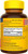Nature Made Vitamin C 500 Mg Caplets with Rose HIPS, 130 Tablets (Pack of 3)