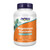 NOW Supplements, Magnesium Glycinate 100 mg, 180 Tabs