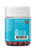OLLY Goodbye Stress, Stress Support* Supplement, 50mg L-Theanine - 42 Count