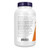 NOW Supplements, Psyllium Husk Powder, Soluble Fiber, 12-oz