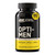 Optimum Nutrition Opti-Men Daily Multivitamin Supplement, 240 Ct