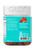 OLLY Teen Girl Multi Gummy, Healthy Skin and Immune Support*- 100 Count