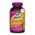 Nature's Way Alive! Women's 50+ Multivitamin Gummies, Mixed Berry, 130 ct