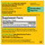 Nature Made Vitamin B12 1000 mcg Fast Dissolve Tablets, 150 Tablets