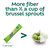 Benefiber Prebiotic Fiber Supplement Powder, Unflavored, 28 Stick Packs