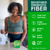 Benefiber Prebiotic Fiber Supplement Powder, Unflavored, 28 Stick Packs