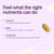 New Chapter Every Woman's One Daily 40+ Multivitamin, 48 Tablets