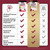 Force Factor Total Beets Ultimate Heart Health for Blood Pressure Support