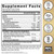 Force Factor Total Beets Ultimate Heart Health for Blood Pressure Support