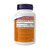 NOW Supplements, Magtein® with patented form of Magnesium, 90 Veg Caps
