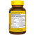 Nature Made Multivitamin for Him, Mens Multivitamin, 90 Tablets