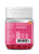 OLLY Hair Skin and Nails Gummies, Undeniable Beauty, Biotin - 60 Count