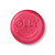 OLLY Hair Skin and Nails Gummies, Undeniable Beauty, Biotin - 60 Count