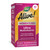 Nature's Way Alive! Women's 50 Plus Ultra Potency Multivitamin, 60 ct