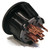 Ignition Switch with Keys for John Deere S100-S240, 102, 105, 115, 135, 145, 92H (OEM 100404 + 100416)