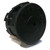 Ignition Switch with Keys for John Deere S100-S240, 102, 105, 115, 135, 145, 92H (OEM 100404 + 100416)