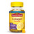 Nature Made Collagen Gummies with Vitamin C and Zinc, 60 Gummies