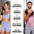 Force Factor Creatine Monohydrate Powder, 5g Dose, Micronized
