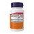 NOW Supplements, Mega D-3 & MK-7 with Vitamins D-3 & K-2, 60 Veg Caps