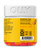 OLLY Hello Happy, Mood Support Gummies for Adults*, Vitamin D - 60 Count