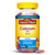 Nature Made Calcium Gummies 500 mg per Serving with Vitamin D3, 80 Gummies