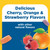 Nature Made Calcium Gummies 500 mg per Serving with Vitamin D3, 80 Gummies
