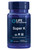 Life Extension Super K, Vitamin K1 and K2, 90 Softgels