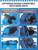 SARISUN Travel Pillow with Chin Strap for Different Seats, Stable Support