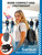 SARISUN Travel Pillow with Chin Strap for Different Seats, Stable Support
