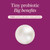 Nature's Way Women's Probiotic Pearls, Supports Vaginal Health*, 30 ct