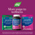 Nature's Way Women's Probiotic Pearls, Supports Vaginal Health*, 30 ct