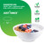 Rainbow Light Mens Multivitamin One + | 150 Caplets