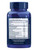 Life Extension Ultra Prostate Formula with Saw Palmetto, 60 Softgels