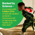 Culturelle Kids Packets Daily Probiotic Supplement | Helps Support a Healthy Immune & Digestive System* | #1 Pediatrician Recommended Brand††† | 50 Single Packets | Package May Vary
