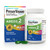 PreserVision AREDS 2 + Multivitamin Eye Vitamins, 100 Softgels