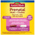Nature Made Prenatal Vitamin Softgels + Choline Capsules, 60 Count of Each