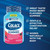 Colace Stool Softener Gummies, Constipation Relief, Berry, 60 Ct, Pack of 2