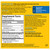 Nature Made Glucosamine Chondroitin Complex with MSM, 120 Caplets