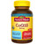 Nature Made CoQ10 100mg Softgels for Heart Health Support, 120 Softgels