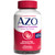 AZO Cranberry Gummies for Urinary Tract Health Women & Men, 72 Count