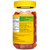 Nature Made Vitamin D3, 150 Gummies, Vitamin D 2000 IU (50 mcg), Vitamin D Gummies For Adults Helps Support Immune Health, Strong Bones and Teeth, & Muscle Function, 250% of Daily Value for Vitamin D
