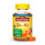 Nature Made Vitamin D3 K2 Gummies, 50 Gummy Vitamins