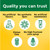 Nature Made Vitamin D3 K2 Gummies, 50 Gummy Vitamins
