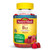 Nature Made Extra Strength Vitamin B12 Gummies 3000 mcg per Serving, 60 Ct
