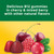 Nature Made Extra Strength Vitamin B12 Gummies 3000 mcg per Serving, 60 Ct