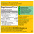 Nature Made Extra Strength Vitamin B12 Gummies 3000 mcg per Serving, 60 Ct