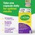 Culturelle Digestive Daily Probiotic for Men & Women, 10B CFUs, 30 Count